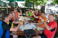 Bodensee_15-17_06_2012-100