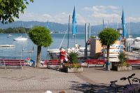 Bodensee_15-17_06_2012-103