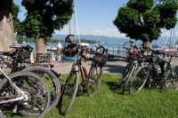 Bodensee_15-17_06_2012-104