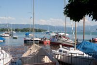 Bodensee_15-17_06_2012-105