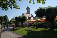 Bodensee_15-17_06_2012-106