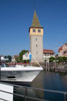 Bodensee_15-17_06_2012-109