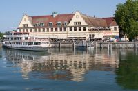Bodensee_15-17_06_2012-110