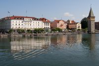 Bodensee_15-17_06_2012-111