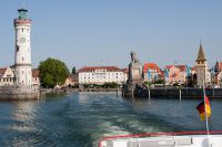 Bodensee_15-17_06_2012-113