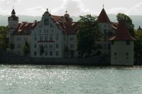 Bodensee_15-17_06_2012-114