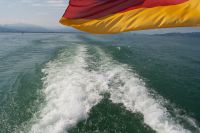 Bodensee_15-17_06_2012-115
