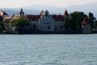 Bodensee_15-17_06_2012-116
