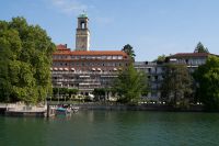 Bodensee_15-17_06_2012-117