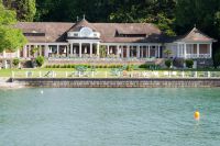 Bodensee_15-17_06_2012-118
