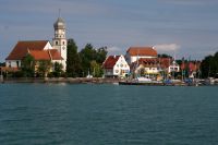 Bodensee_15-17_06_2012-120
