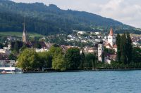 Bodensee_15-17_06_2012-124