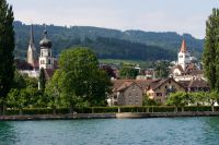 Bodensee_15-17_06_2012-125