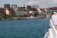 Bodensee_15-17_06_2012-126