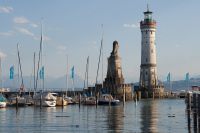 Bodensee_15-17_06_2012-16