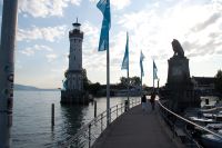 Bodensee_15-17_06_2012-21