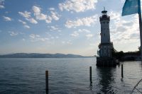Bodensee_15-17_06_2012-22