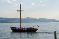Bodensee_15-17_06_2012-23