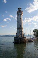 Bodensee_15-17_06_2012-24