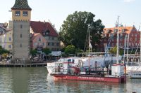 Bodensee_15-17_06_2012-25