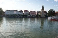 Bodensee_15-17_06_2012-26