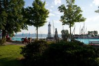 Bodensee_15-17_06_2012-33