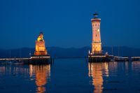 Bodensee_15-17_06_2012-36
