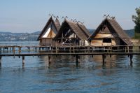 Bodensee_15-17_06_2012-43