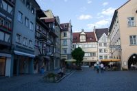 Bodensee_15-17_06_2012-6