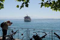 Bodensee_15-17_06_2012-76