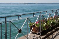 Bodensee_15-17_06_2012-77
