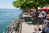 Bodensee_15-17_06_2012-78