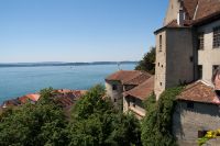 Bodensee_15-17_06_2012-86
