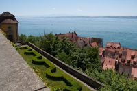 Bodensee_15-17_06_2012-87