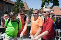 Bodensee_15-17_06_2012-92