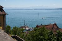 Bodensee_15-17_06_2012-95