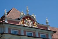 Bodensee_15-17_06_2012-96