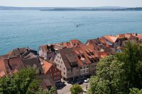 Bodensee_15-17_06_2012-97