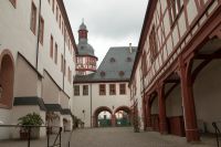 Kloster_Eberbach_14_09_2018-138