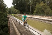 Ludwig-Donau-Main-Kanal_15_08_2018-17