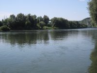 Donauradweg_15_08_2021-32
