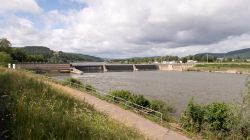 Saar_06_2024-102