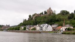 Saar_06_2024-128