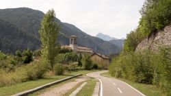 Alpe-Adria_08_2024-67